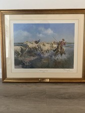 terence cuneo for sale terence cuneo for sale NEWPORT PAGNELL