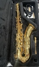 Yamaha yts 480 for sale  Santa Ana
