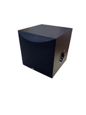 Yamaha sw100 100w for sale  Palmdale