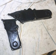 Carter coperchi cinghie usato  Padova