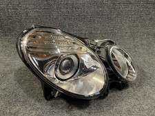 Mercedes benz headlight for sale  Bakersfield