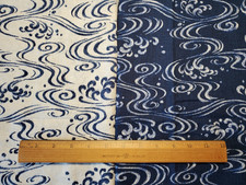 Hoffman natsu cotton for sale  Eugene