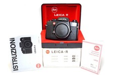 Appareil photo analogique d'occasion  Expédié en France