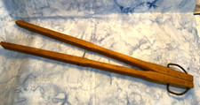 vintage laundry tongs for sale vintage laundry tongs for sale Saint Ignace