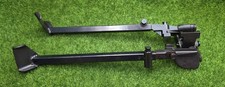 Springfield armory ma5015 for sale  Oklahoma City