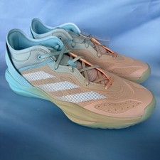 Size mens adidas for sale  Kissimmee