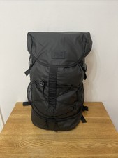 Everlast training backpack for sale  THATCHAM