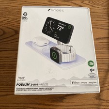 podium d'occasion  Expédié en Belgium