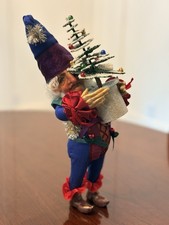 Demdaco drolleries christmas for sale  Northfield
