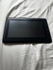 wacom pen for sale wacom pen for sale CREWE