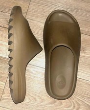 bape adidas d'occasion bape adidas d'occasion  Roquebrune-Cap-Martin