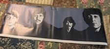 Beatles look magazine for sale  Calera