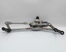 Motorino tergicristalli per usato Motorino tergicristalli per usato  Rimini