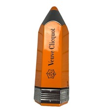 Veuve clicquot collectable for sale  Liverpool