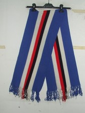 Sciarpa scarf bufanda usato  Portici