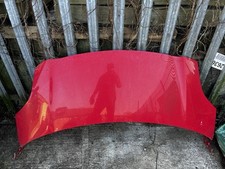 Toyota yaris mk2 for sale  BRADFORD
