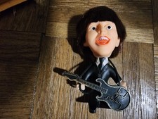 Beatles 1964 paul for sale  Spring Valley