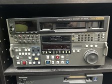 Sony digital beta for sale  BRISTOL