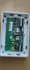 Sicherheitstechnik gebraucht kaufen  Waldbrunn