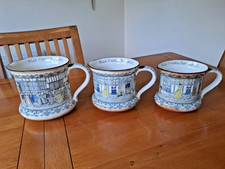 Set royal doulton for sale  TRURO