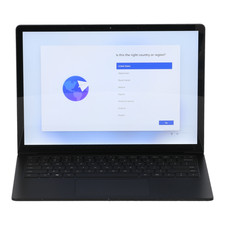 Clearance microsoft surface for sale  Latonia