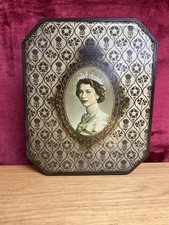 Rare vintage queen for sale  KING'S LYNN