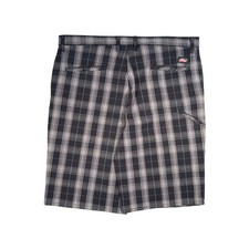 Dickies black regular for sale  UK