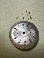 Quadrante sofior grey usato Quadrante sofior grey usato  Catania