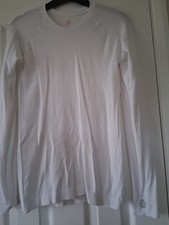Top sweaty betty for sale  SLOUGH