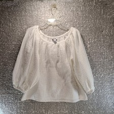 Tommy bahama top for sale  Vero Beach