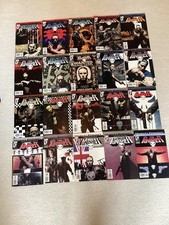 Marvel knights the gebraucht kaufen  Hamburg