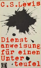 c s lewis gebraucht kaufen c s lewis gebraucht kaufen Hage