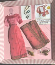 Vintage 1964 barbie for sale  Sturbridge