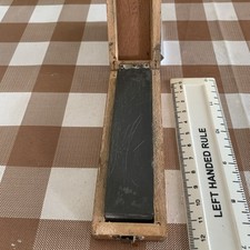 Vintage german thuringian for sale  LEAMINGTON SPA