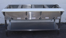 Klinger stainless steel for sale  Atlanta