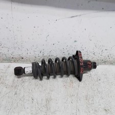 Strut rear awd for sale  Berrien Springs