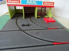 universalbox gebraucht kaufen universalbox gebraucht kaufen  Oldenburg (Oldenburg)