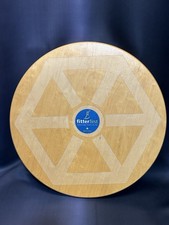 Fitter first wobble for sale  Arcadia