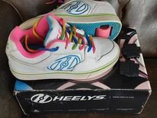roller skate trainers for sale roller skate trainers for sale CARMARTHEN
