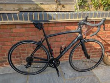 Specialized roubaix sl4 for sale  HIGH WYCOMBE