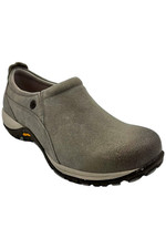 Dansko waterproof leather for sale  Fort Worth