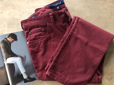 Gardeurjeans nigel1 farbe gebraucht kaufen  Hessisch Lichtenau