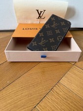 Louis vuitton monogram gebraucht kaufen  Berlin