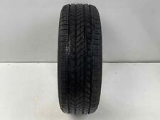One tire bridgestone for sale  Pensacola