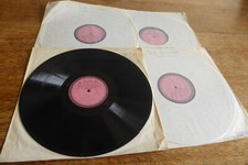 Mozart Don Giovanni Solti LPO TEST PRESSING Decca ED1 Stereo D162D 4 EX+ 4xLP comprar usado  Enviando para Brazil