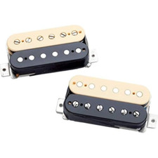 Seymour duncan aph usato  Roccagloriosa