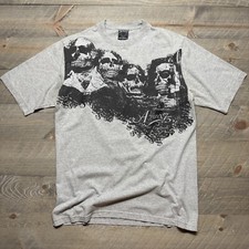 Vtg avirex shirt d'occasion  Expédié en Belgium