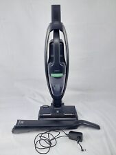 Electrolux clean 500 gebraucht kaufen  Lehrte