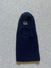 musto evolution gebraucht kaufen musto evolution gebraucht kaufen Neuberend