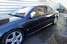 Audi v10 5.2 for sale  HUDDERSFIELD